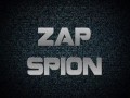 Le Zap de Spi0n 176