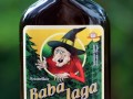 BABA JAGA