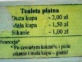 JPG