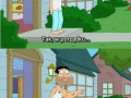 Family guy
