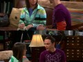 Bazinga