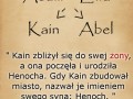 Do zastanowienia