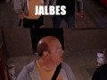 Bilzelbos