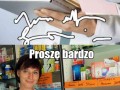 Farmaceuta