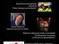 Do zrobienia