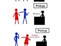 Kobieta i meszczyzna