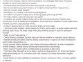 Jesli trafi to na glowna to chce podziekowac babci za obiady