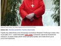 Kard dolan