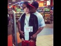 Justin