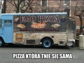 Emo pizza