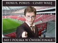 Hokus pokus