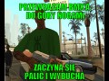 Ahh te gta