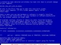 Bluescreen