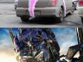 Dat ass