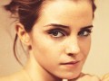 Emma 
