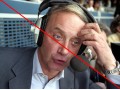 Cpales nie komentuj