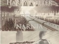Hg hp narnia