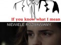 Harry potter i niemoralne propozycje