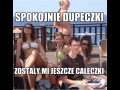 Caleczki