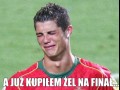 Cry cry cry
