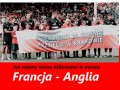 Anglicy