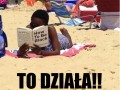 Cudowna ksiazka