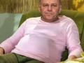Grzegorz lato