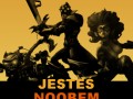 Jestes noobem