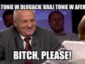 A oto polska wlasnie