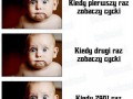 Cycki 
