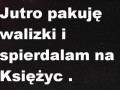 Jutro