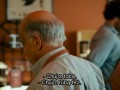 Co to za film
