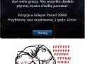Kolejka