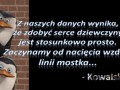 Jak zdobyc kobiete