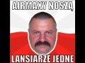 Airmaxy