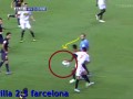 Beka z farcelony zapraszamy