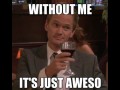 Barney