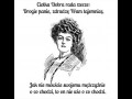 Dobra rada