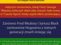 Harry potter  niesamowite fakty