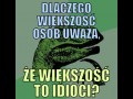 Idioci
