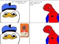 Dolan pls