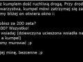 Co zrobisz za 200