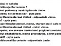 4Ever Manutd
