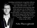 Jakub blaszczykowski