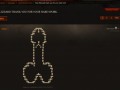 Diablo 3
