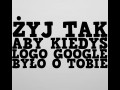 Google doodle  zyciowenet