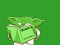 Gramatyka