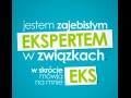 Eks