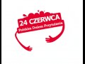 Dzien przytulania
