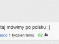 Internet